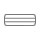 Three Row Band